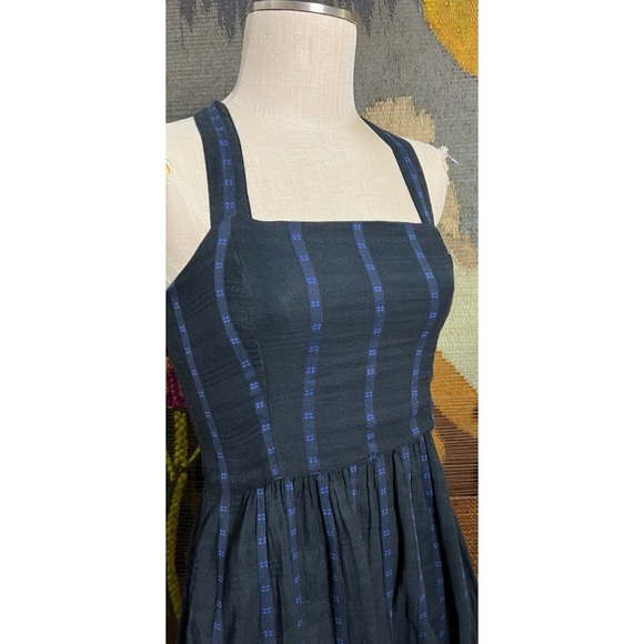 Ace & Jig Dress S - Picture 6 of 11